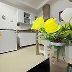 Apartamento Mar Caribe