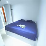 Apartamento Mar Caribe