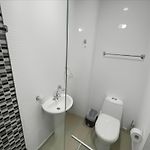 Apartamento Mar Caribe