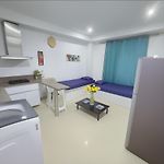 Apartamento Mar Caribe