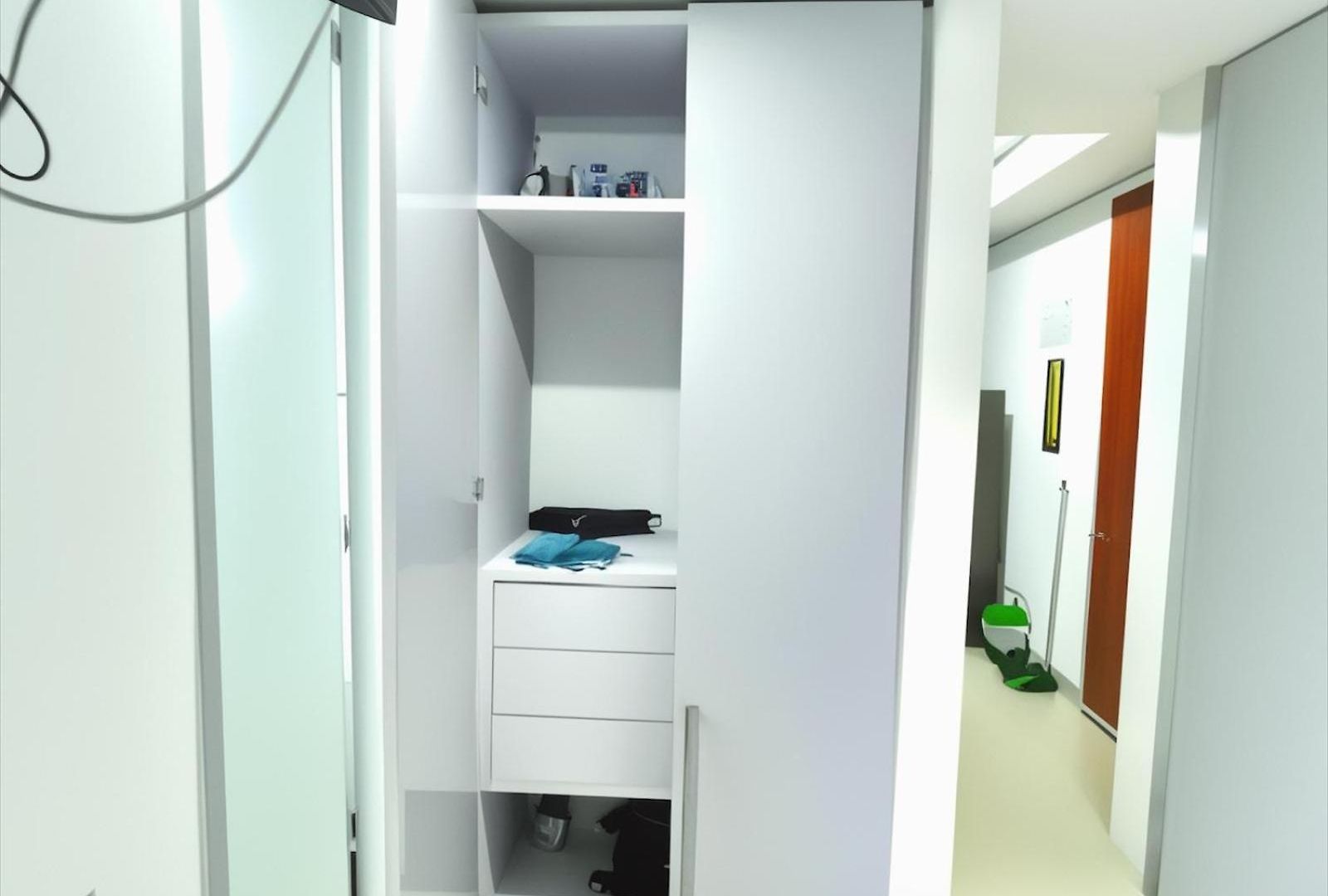 Mar Caribe Apartamento Cartagena