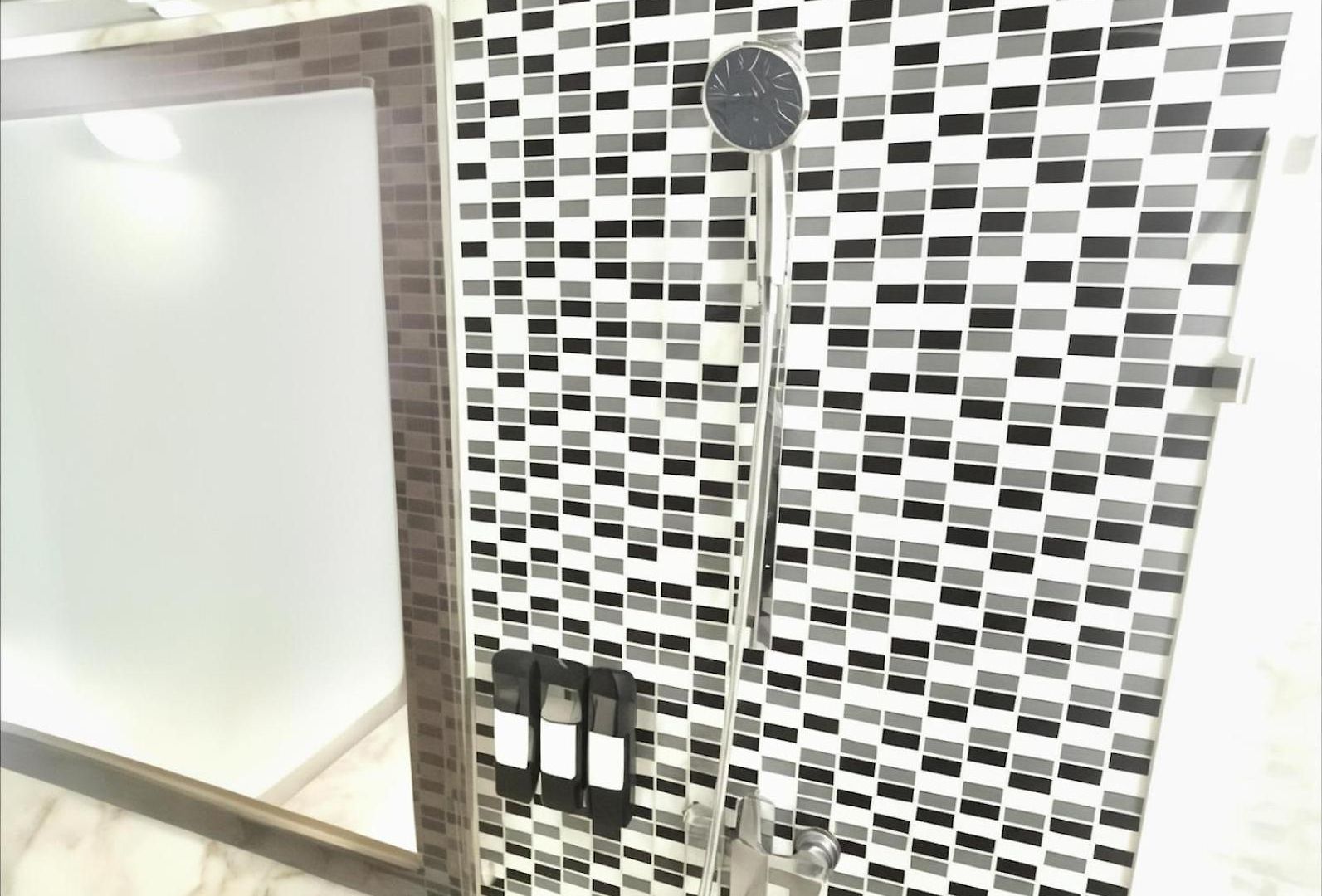 Mar Caribe Apartamento Cartagena