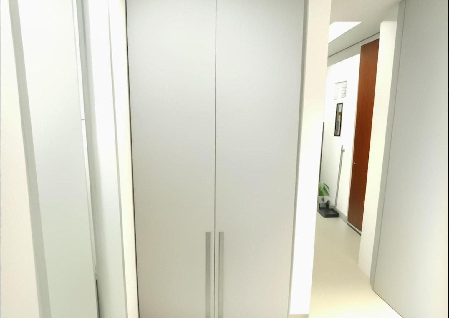 Mar Caribe Apartamento Cartagena
