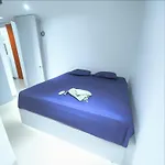 Apartamento Mar Caribe
