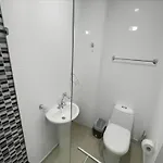 Apartamento Mar Caribe