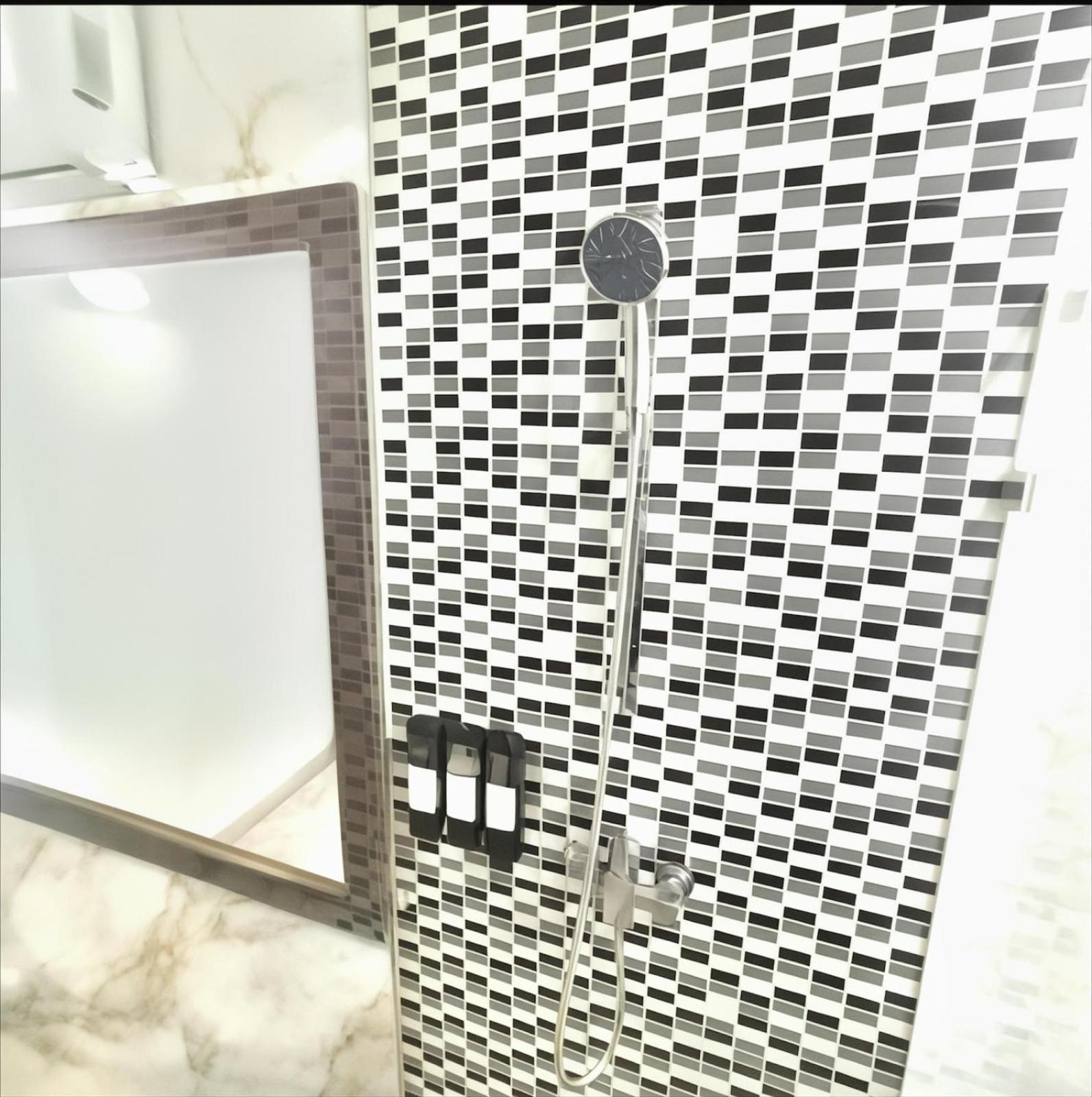 Mar Caribe Apartment Cartagena